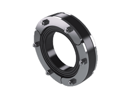 Ringraumdichtung RRD