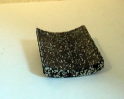 Rohrsattel