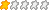 Link Seal Dichtung