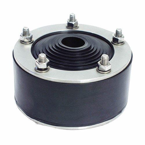 PSI Compaktdichtung Varia Zwiebelringtechnik