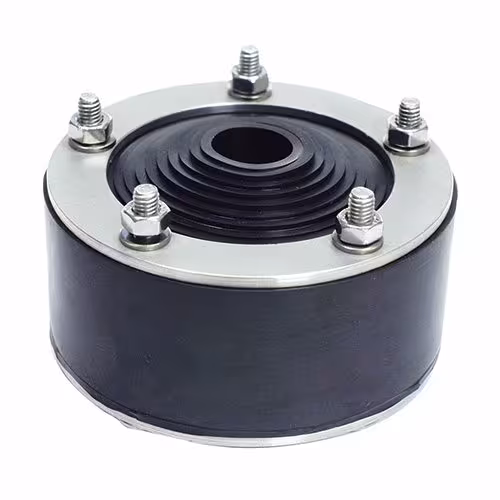 PSI Compaktdichtung Varia Zwiebelringtechnik