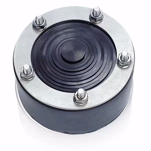 PSI Compaktdichtung Varia Zwiebelringtechnik