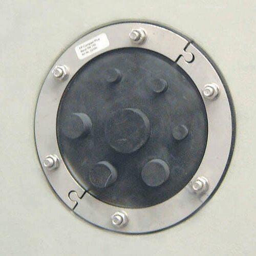 PSI Multicable Lieferzustand