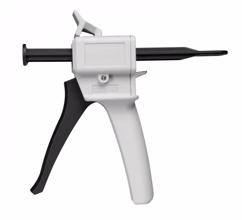 Tangit Rapid 2-K Pistole