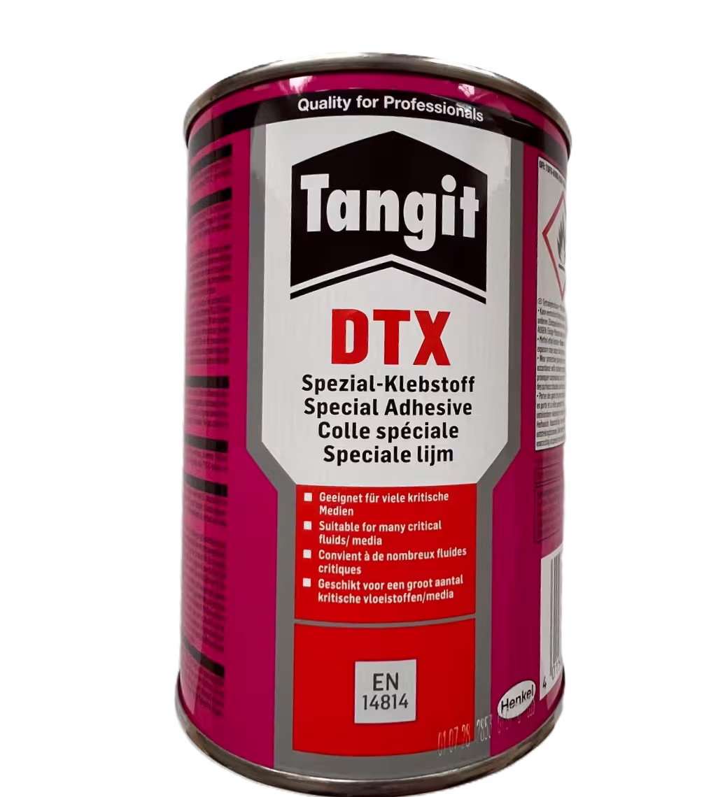 Tangit DTX Spezial-Klebstoff