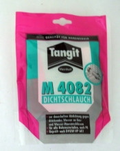 Tangit Dichtschlauch M 4082