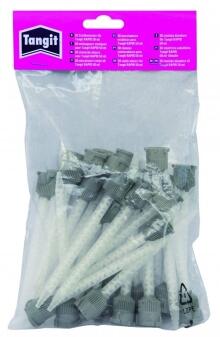 Tangit Rapid Mischer