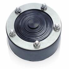 PSI Compaktdichtung Varia Zwiebelringtechnik