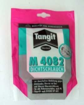 Tangit Dichtschlauch M 4082