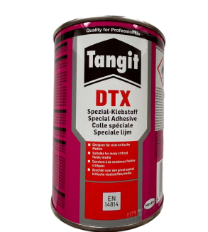 Tangit DTX Spezial-Klebstoff