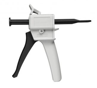 Tangit Rapid 2-K Pistole