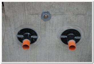 PIPE SHELL² Set
