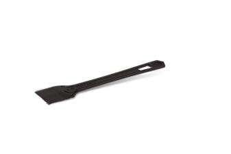 Tangit Kunststoffpinsel