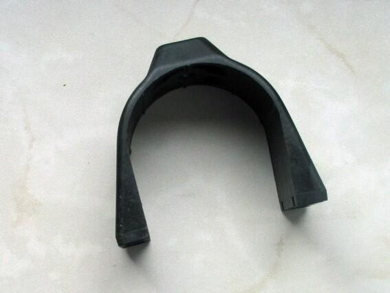 Polyamidspange 48 oder 60 mm