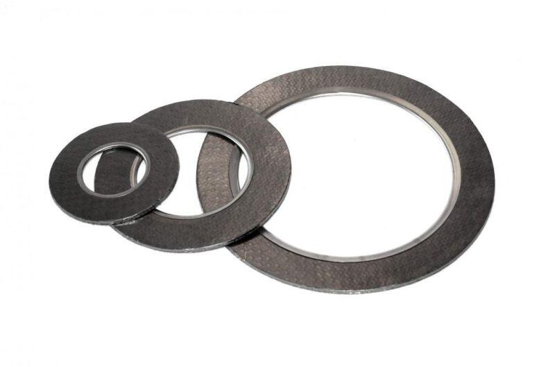 Flachdichtung AFM-34 PN25