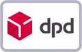 DPD