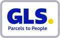 GLS